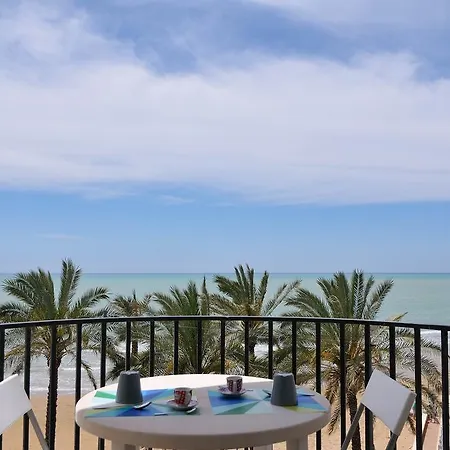 Delposto Ds Marina di Ragusa